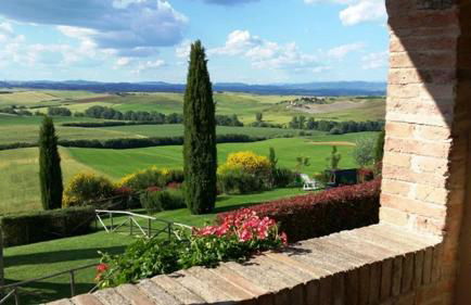 Gli Archi di Corsanello - Foto 56