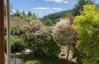 Ferienhaus Buren-Hof - Foto 65