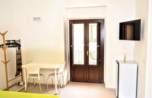 Casa vacanze TRINISULA Sicily home - Foto 10