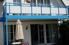 Strandzauber - Foto 3