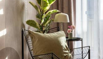 Comfy Aparts Św Mikołaja - Foto 2