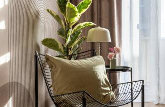 Comfy Aparts Św Mikołaja - Foto 2