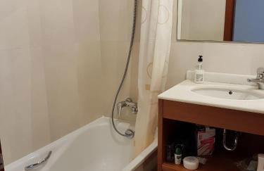 Apartamento ELEGANCE Siesta - DENIA - Foto 9