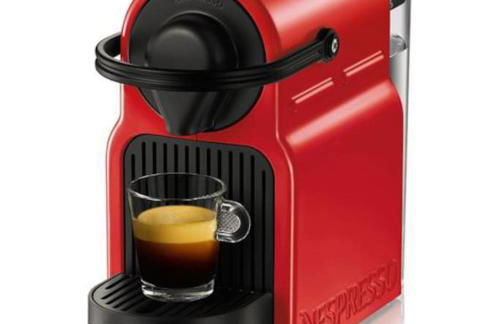 Villetta Cati - Casa Vacanze con giardino e posto auto a San Foca - Lecce - Salento - Foto 46