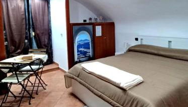 Home in love: balconcino spaccanapoli - Photo 2