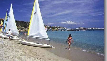 Poggio di San Pasquale seaview - Foto 2