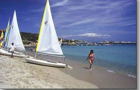 Poggio di San Pasquale seaview - Foto 2