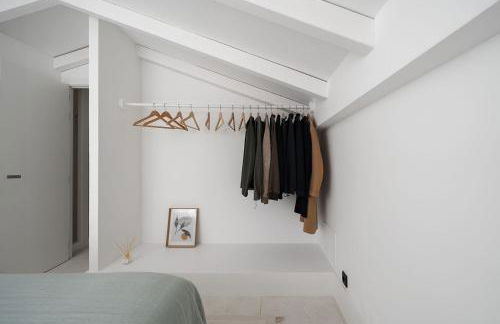 2 bdr Villa with Ocean-View Shared Pool, Luz, Lagos - Foto 18