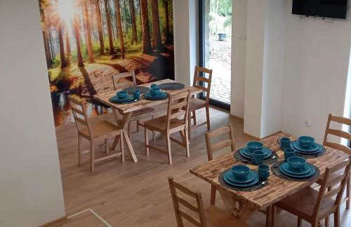 Sowiogórska Ostoja - Foto 61