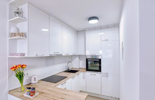 Apartman Malmar One - Photo 18