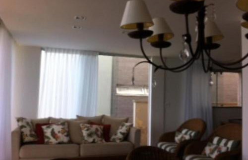 Casa na praia em condomínio de luxo - Porto Brasil Resort - Foto 22