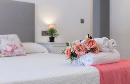 Luxe Vista Histórico 5 rooms 4 baños - Foto 19