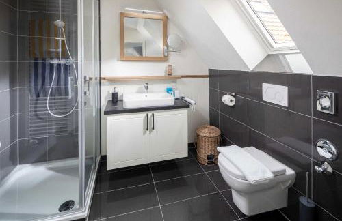 Heimathafen Juist - Foto 7