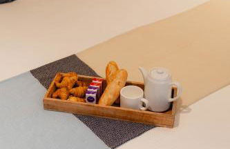 NIU Line - Be Line Group - Photo 58