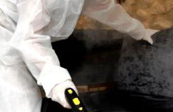 Almar Apartments - Foto 53