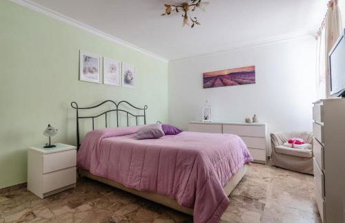 Casa La Tetipa - Foto 7