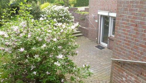 Natur und Erlebnis - Foto 2