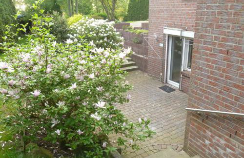 Natur und Erlebnis - Foto 2