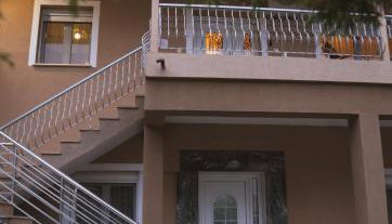 Rustic House - Foto 2