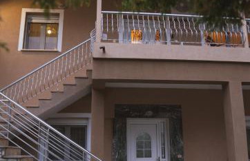 Rustic House - Foto 2