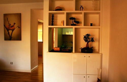 Coveta Beach Apartament - Photo 14