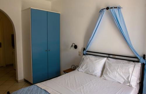 Dafnis Koufonisia - Foto 31