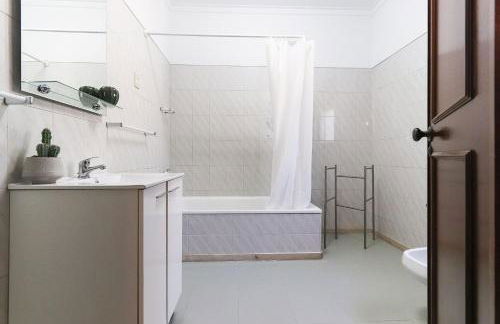 Vita Portucale ! Sintra Retreat Villa with Pool - Foto 25