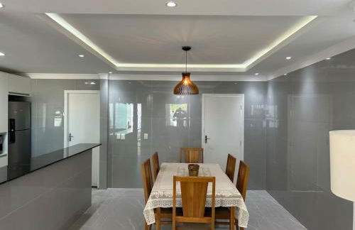 Beachhouse in Barra do Sirinhaém - Photo 9