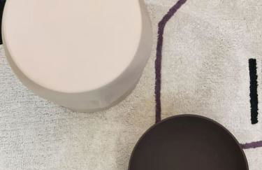 Apartamento Opera Suite Carmen Palacio Real Luxury Studio - Photo 16