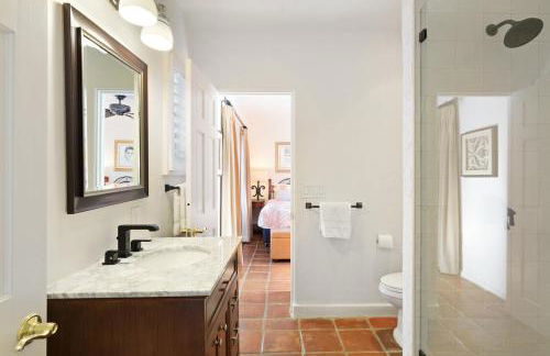 The Lucy House - Foto 29