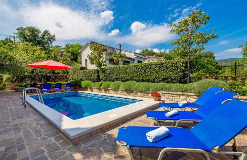 Apartments Dalia - Foto 10