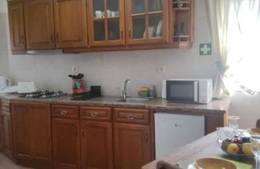 Casa do Trovão - Douro - Foto 6