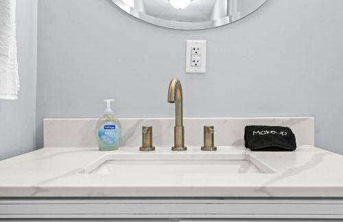 Newly-renovated Stylish Home in Louisville KY - Foto 33