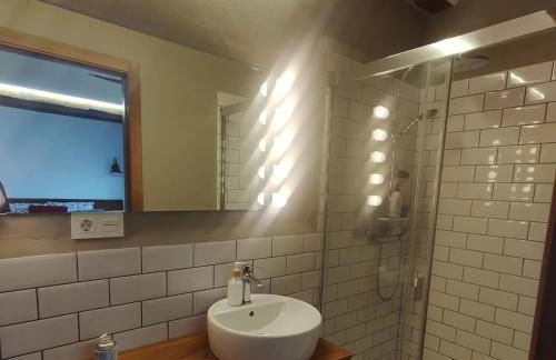 Casa de los Deseos - Foto 19