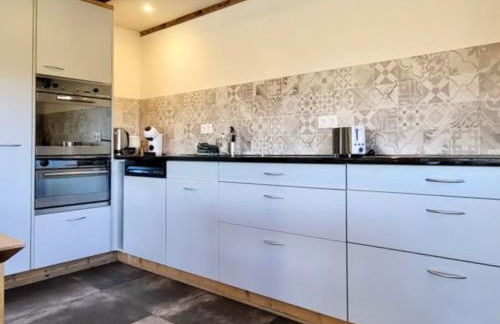 Coeurvert Calme en clairière - Ruhe in der Waldlichtung - Forest clearing stillness - Foto 5