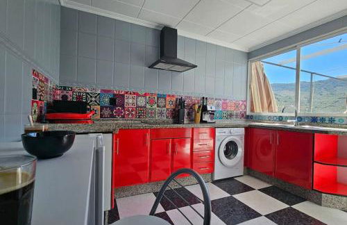 La Casona de Karkabul - Foto 37