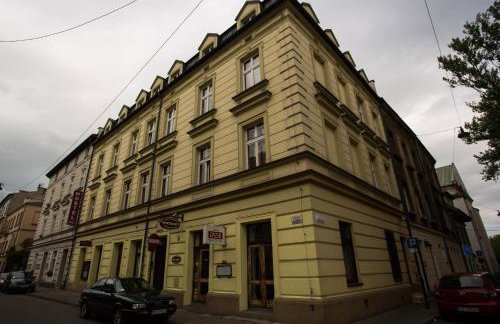 Kazimierz's Secret Apartments - Foto 96