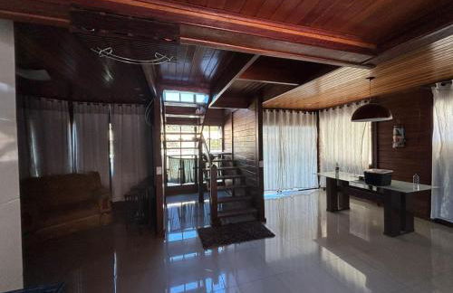 Espaço Raízes Fidalgo - Foto 9