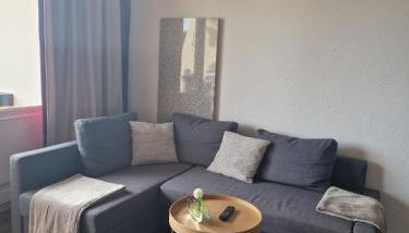 Ferienwohnung Mecarda in Sankt Englmar - Foto 3