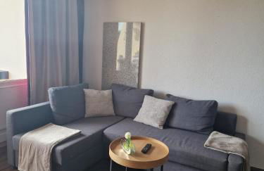 Ferienwohnung Mecarda in Sankt Englmar - Foto 3