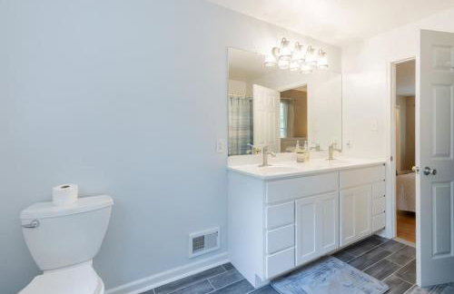 Pool and Golf Retreat by Avalon,Cape may,Sea Isle - Foto 20