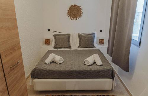 Merichas Sea View Suites - Foto 48