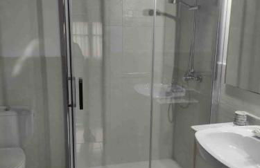 CASA CARMEN Respira Asturias, respira naturaleza. - Foto 4