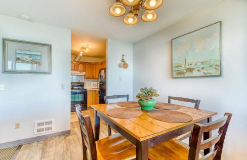 Bayview Cottage - Foto 8