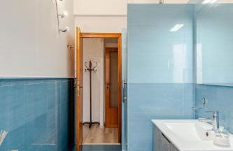 TSUKI House - Foto 26