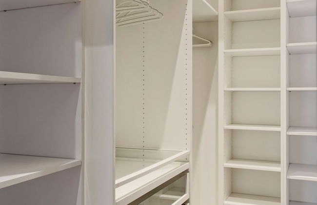 VESTA - Cairo Festival City Residence - Foto 65