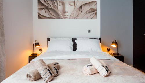 Agnanti Apartment - Foto 4