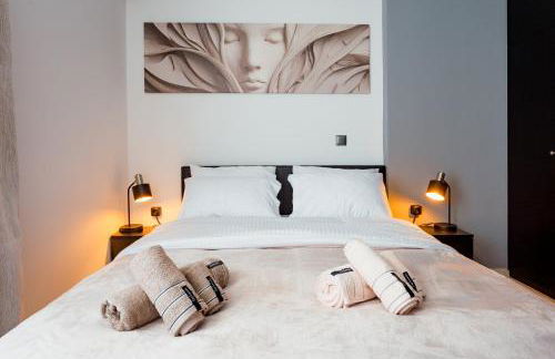 Agnanti Apartment - Photo 4