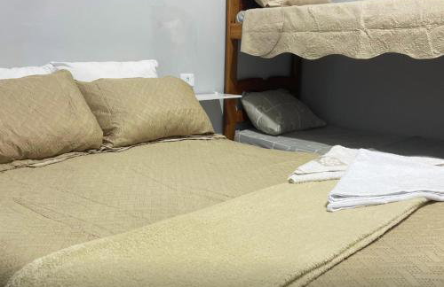 NOVO HOTEL SOURE - Photo 22