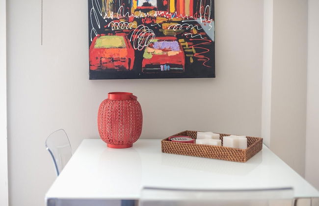 Glyfada Central in Glifada - Foto 6